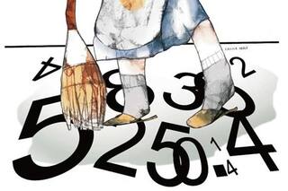 Una distribución más equitativa de los costos del populismo