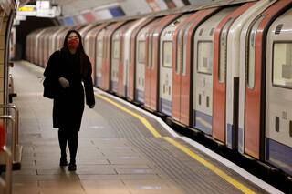 Para no estigmatizar, la OMS no utilizará más la referencia a países