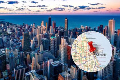 La administración de Johnson enfrentó cuestionamientos por su manejo de la seguridad pública y la respuesta a incidentes de violencia juvenil en el centro de la ciudad (Archivo)