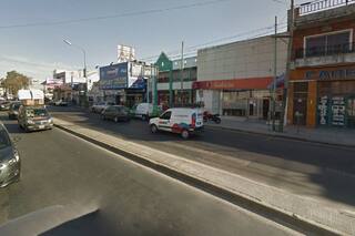 Asaltaron un banco en Temperley, accedieron al tesoro y robaron al menos 4.500.000 de pesos