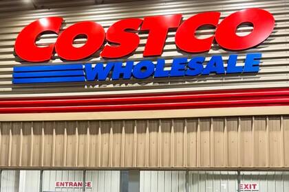 Sucursales de Costco Wholosale no abren el 1 de septiembre de 2025 por Labor Day (Archivo)