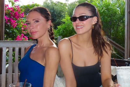 Suegra y nuera: protagonistas de una historia llena de conflictos