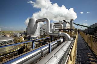 Maíz: cuando las bioenergías son fuentes de creación de empleo y desarrollo regional