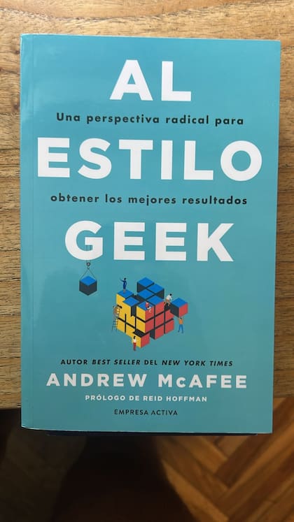 Sugerencia de lectura para obtener mejores resultados