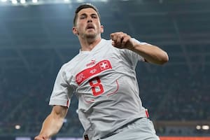 Serbia vs. Suiza: resumen, goles y resultado del partido del Mundial 2022