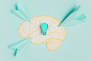 Neuromarketing: claves y estrategias para aplicar a tu negocio