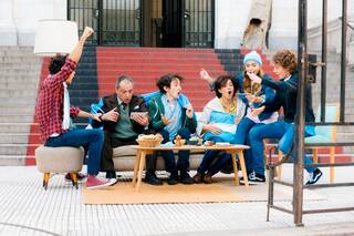 ¿Cómo ver los partidos del Mundial desde tu celular y no consumir datos?