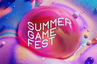 Summer Game Fest 2026: cuándo es y cómo verlo en directo
