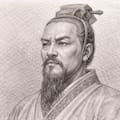 Sun Tzu: “La mejor victoria es vencer sin combatir”