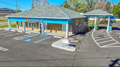 Suncoast Credit Union es la cooperativa de crédito más grande de Florida