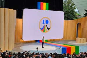 Cómo seguir el Google I/O 2026, que traerá novedades en IA y en Android