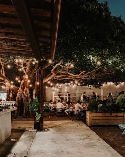 Sunny's Steakhouse fue el único restaurante de Florida elegido entre los mejores 50 de Estados Unidos