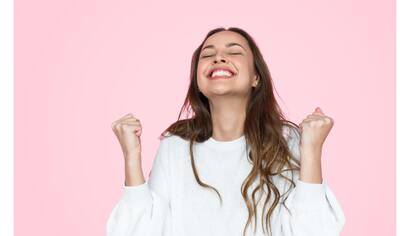 Superar obstáculos internos para dejar de tenerle miedo al éxito. Foto: Canva.