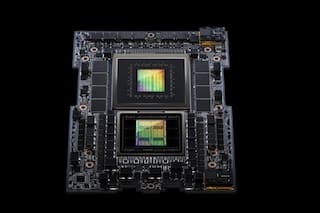 La IA, nuevo game changer en las relaciones de poder entre los gigantes mundiales