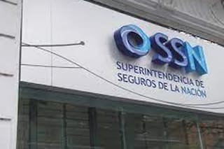 Inhiben a una ART y le exigen un plan de saneamiento