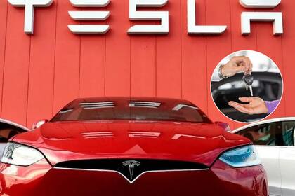 Superior, Colorado: Los gerentes de ventas en esta ciudad pueden ganar hasta US$127.575 anuales, con beneficios incluidos.