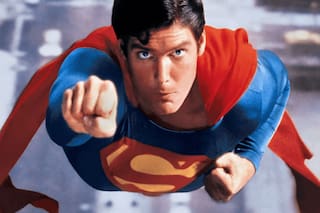 El hijo de Christopher Reeve habló sobre los duros momentos que vivió su padre