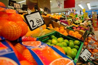 Por qué el acuerdo UE-Mercosur representa una inmejorable oportunidad para el agro argentino