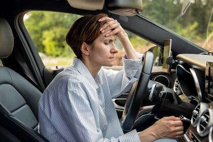 Suplemento Movilidad - 29 de marzo