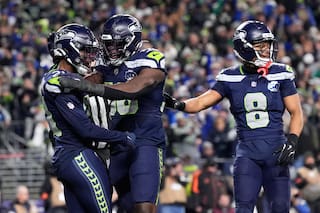 Surgen rumores de venta de los Seahawks, pero herederos de Paul Allen lo niegan