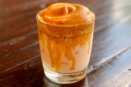 Surgió en Corea del Sur y se volvió viral