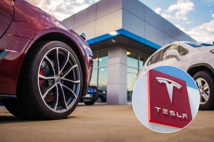 Surrey, Columbia Británica: Los representantes de ventas en Canadá ofrecen atención personalizada desde la consulta inicial hasta la entrega del vehículo.