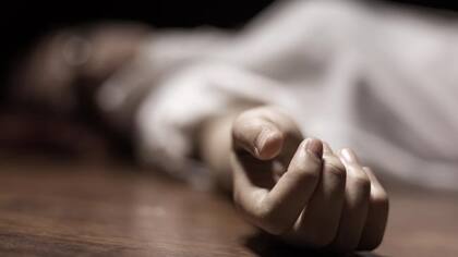 Sus asesinatos se prolongaron entre 1953 y 1960.
Foto: iStock