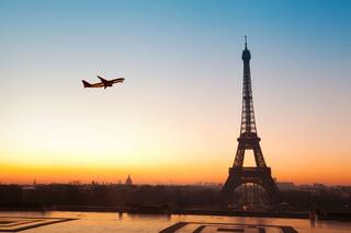 ¿Existe o no existe?: la verdadera historia detrás de Carla de Turismocity