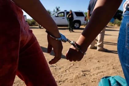 Sus críticos creen que se trata de un ataque a los más vulnerables