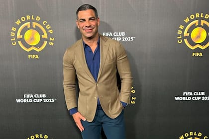 Sus ingresos adicionales en el sector privado le han permitido alcanzar un patrimonio de 6 millones de dólares