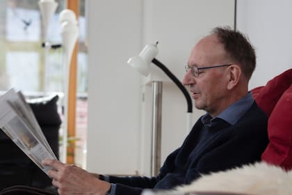 Sus resultados iluminaron aquel enigma anotado por Pierre de Fermat en el margen de un libro en 1637