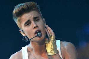 Justin Bieber: 10 años después, un fallo obliga a indemnizar a una fan argentina por “daño moral”