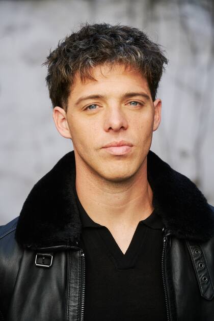 Sus tres campañas más conocidas fueron la de Emmita (una beba de siete meses con atrofia muscular espinal que necesitaba dos millones de dólares para comprar un costoso medicamento), la de los incendios forestales de Corrientes (en la que ayudó a los bomberos de la zona) y la que buscaba pagar las deudas del club de fútbol Independiente