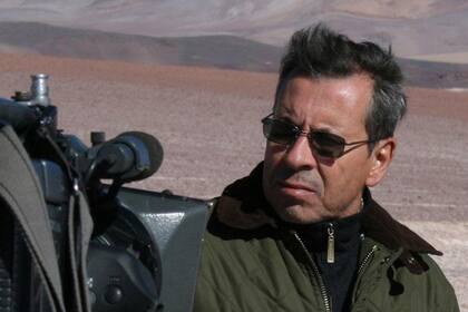 Sus vacaciones preferidas son en Punta del Este