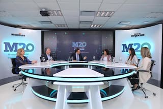 Management 2020: el camino hacia una economía con más mujeres protagonistas