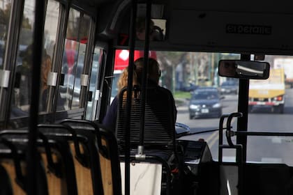 Los siete países con mayor índice de inseguridad para las mujeres en este estudio se ubican en América Latina