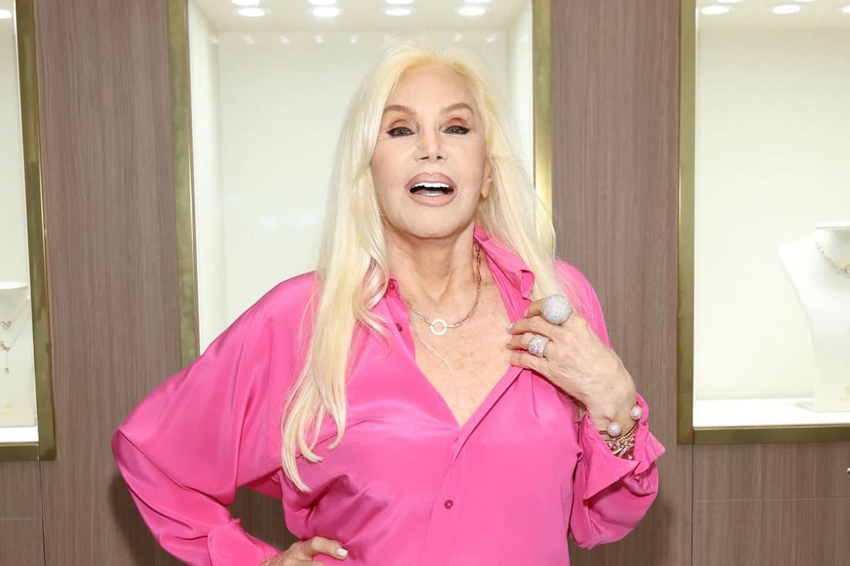 Home 7 susana gimenez fue la propietaria del VARQ54KRJJFDNMQLNWM4JGAOXY