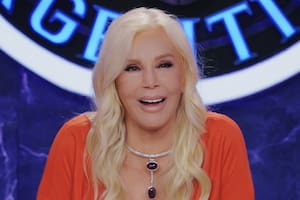 Susana Giménez será sometida a un procedimiento médico tras sufrir fuertes dolores: qué se sabe sobre su salud