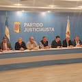 El peronismo impulsa un rediseño propio del INTA como opción al ajuste del Gobierno
