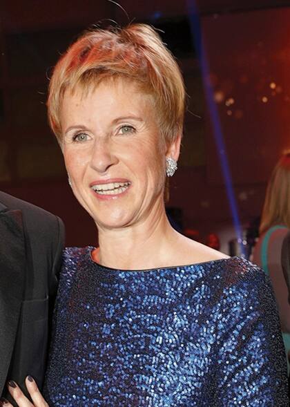 Alemana, propietaria del 19,2% de BMW