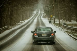 El anuncio del DMV en Illinois que afecta a quienes sacan la licencia de conducir en diciembre 2025