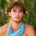 Un participante de Survivor sufrió la amputación parcial de una pierna y suspendieron el programa