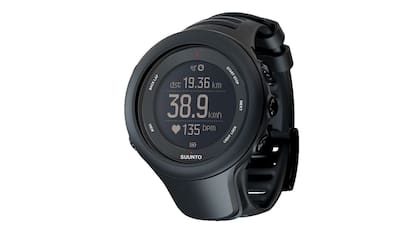 Suunto Ambit3 Sport