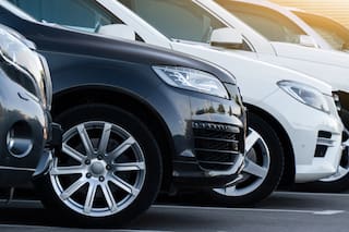 La exorbitante carga fiscal en la Argentina para los automotores