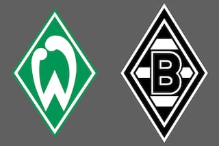 SV Werder Bremen vs. Borussia Mönchengladbach, por la Bundesliga 2025: día, hora y cómo seguir online