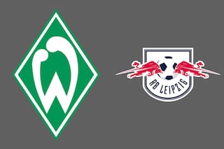 SV Werder Bremen vs. RB Leipzig, por la Bundesliga 2025: día, hora y cómo seguir online