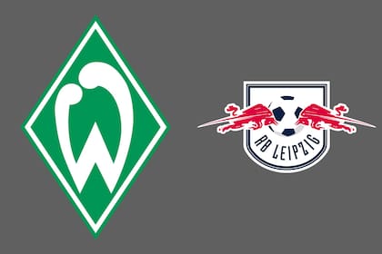 SV Werder Bremen vs. RB Leipzig, por la Bundesliga 2025: día, hora y cómo seguir online