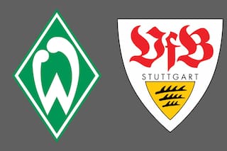 SV Werder Bremen vs. VfB Stuttgart, por la Bundesliga 2025: día, hora y cómo seguir online