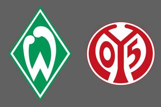 1. FSV Mainz 05 venció por 2-0 a SV Werder Bremen, por la Bundesliga 2025