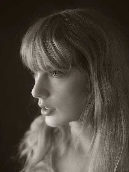 Swift aseguró en Twitter que ya no tiene cuentas que saldar